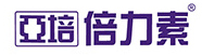 about-us