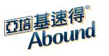 about-us